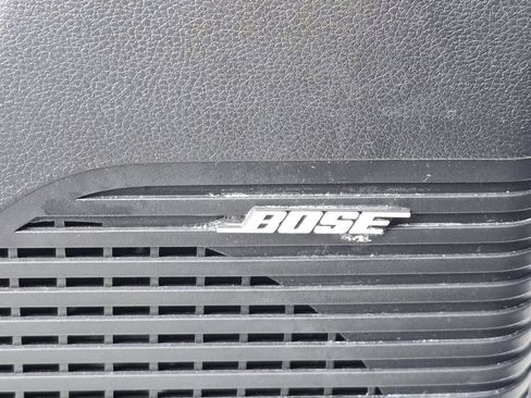 Used 2024 Hyundai Kona N Line FWD image 28