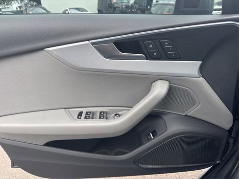 Used 2017 Audi A4 2.0T Premium Plus image 20