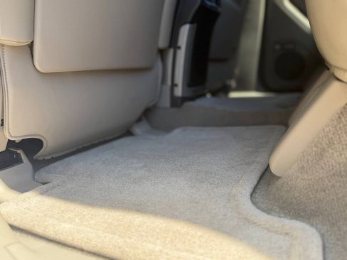 Used 2004 Toyota 4Runner Limited AWD/4WD image 91
