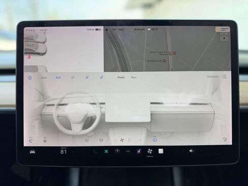 Used 2022 Tesla Model 3 RWD image 37