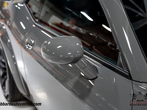 Used 2019 Dodge Challenger SRT Hellcat Redeye image 34