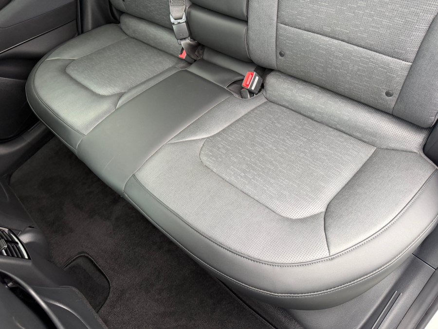 Used 2023 Kia Niro Wave w/ Wave Preserve Package FWD image 44