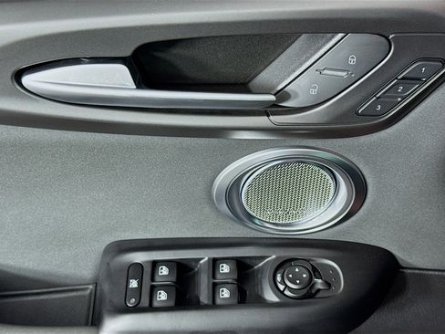 Used 2024 Alfa Romeo Tonale Veloce image 40