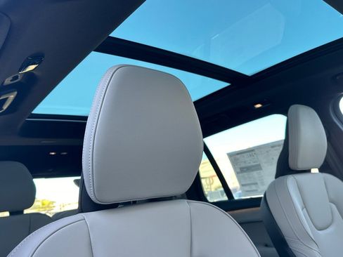 New 2026 Volvo XC90 B5 Plus w/ Protection Package AWD/4WD image 20
