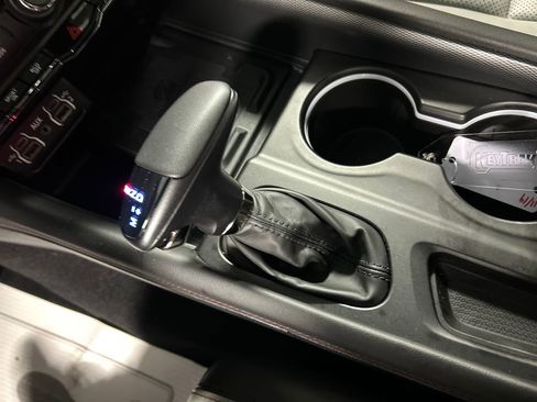 Used 2024 Dodge Durango GT image 20