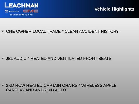 Used 2026 Toyota Grand Highlander Platinum image 5