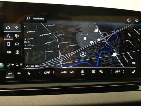 Certified 2025 Audi A5 2.0T Premium w/ Convenience Package image 21