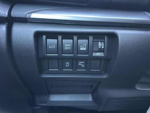 Used 2023 Subaru Forester Premium image 28