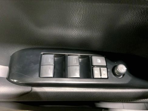 New 2026 Toyota Camry SE image 20