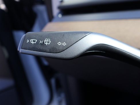 Used 2022 Tesla Model 3 Long Range image 47