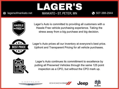 Used 2017 Hyundai Santa Fe Sport w/ 2.4L Tech Package 04 image 4