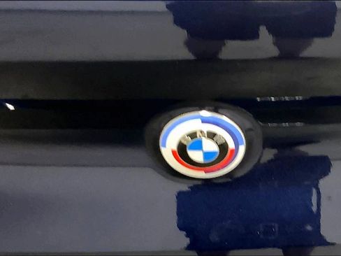 Used 2023 BMW M8 Gran Coupe xDrive Competition AWD/4WD image 28