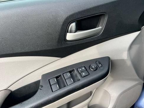 Used 2014 Honda CR-V LX image 30
