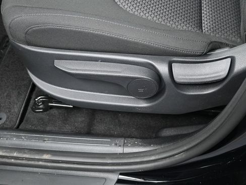 New 2026 Kia Sportage LX AWD/4WD image 12