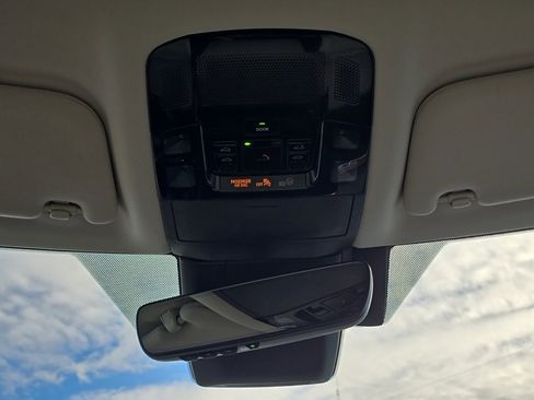 Used 2024 Lexus RX 350 Premium image 26