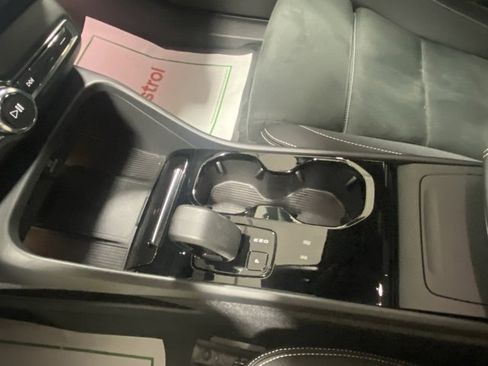 Used 2023 Volvo C40 P8 Recharge Ultimate w/ Protection Package Premier image 26