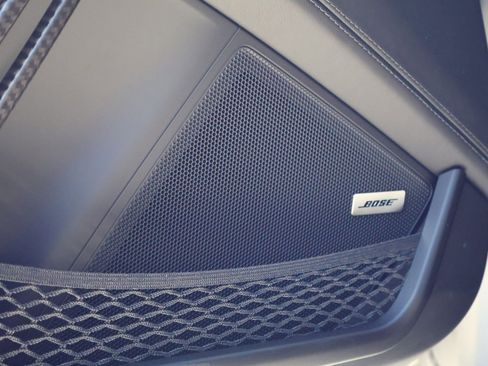 New 2026 Porsche 911 GT3 image 14