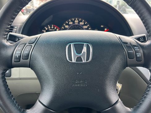 Used 2010 Honda Odyssey EX-L image 18