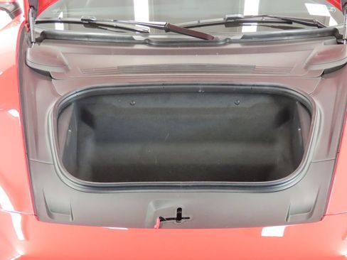 Certified 2026 Porsche 911 Carrera GTS RWD image 53