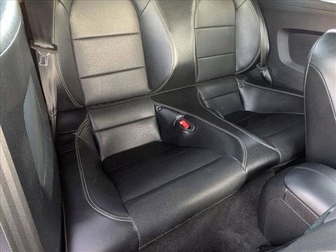 Used 2018 Ford Mustang GT Premium w/ GT Performance Package image 19