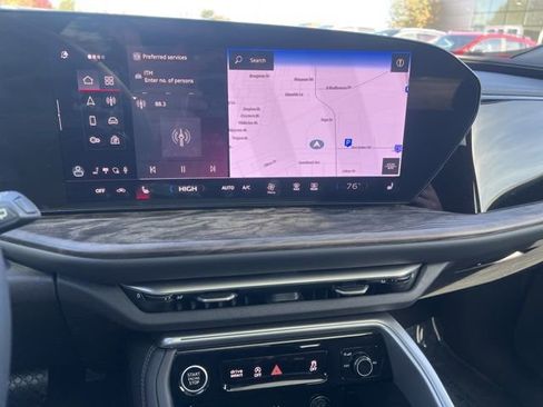 New 2025 Audi Q5 Premium Plus image 16