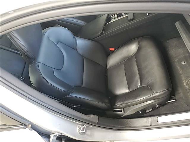 Used 2023 Volvo S60 B5 Core AWD/4WD image 17