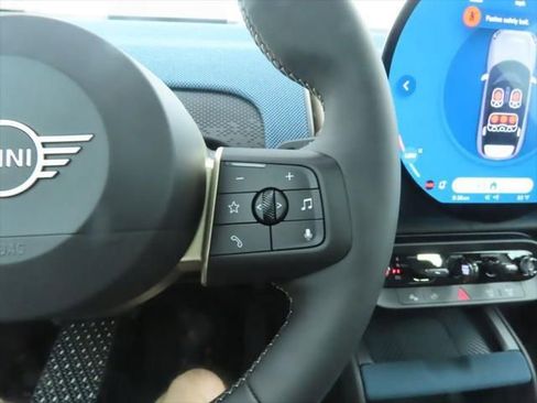 New 2026 MINI Cooper Countryman S image 13