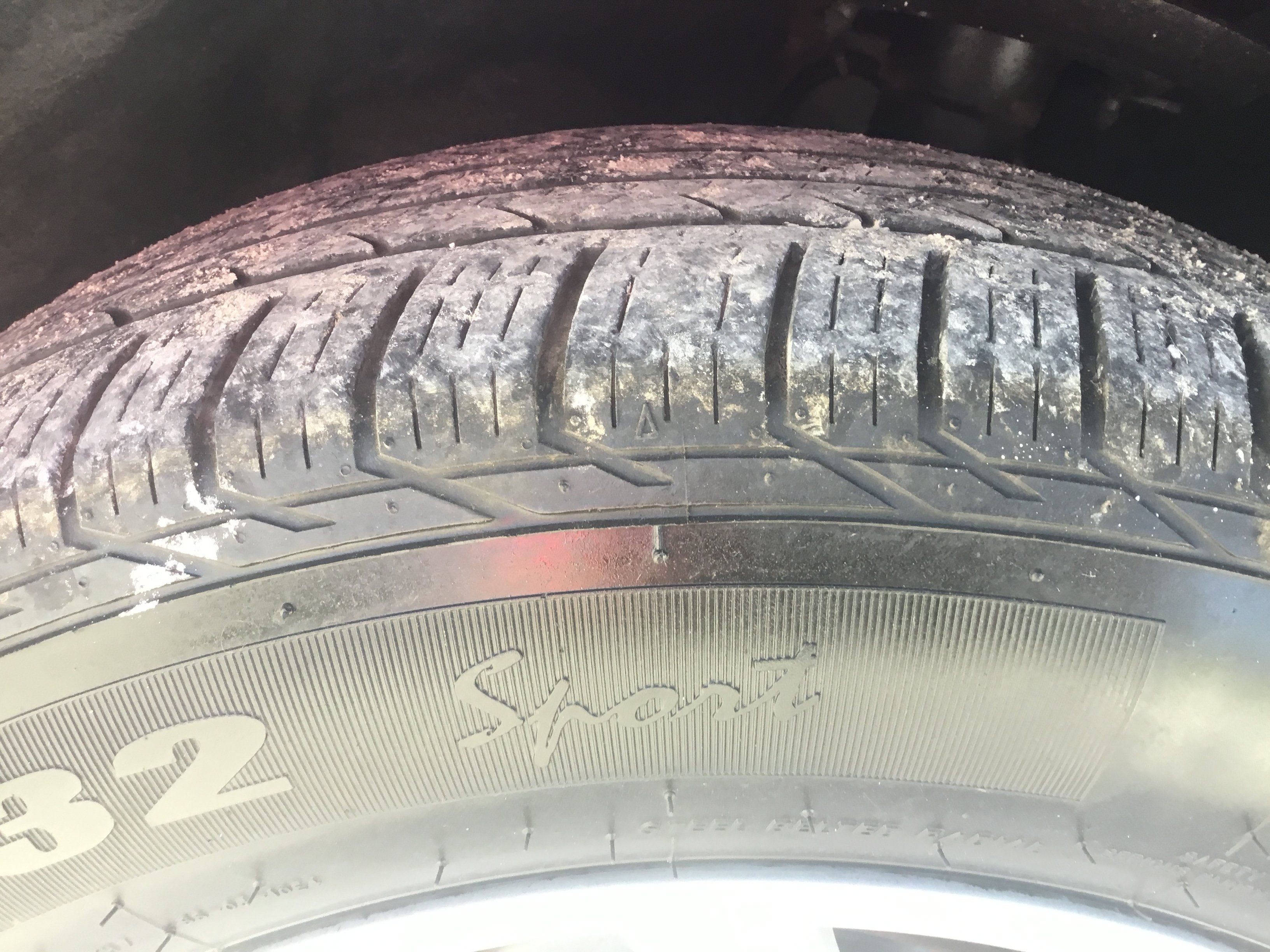 Used 2017 Chrysler Pacifica Touring-L Plus w/ Advanced Safetytec Group FWD image 10