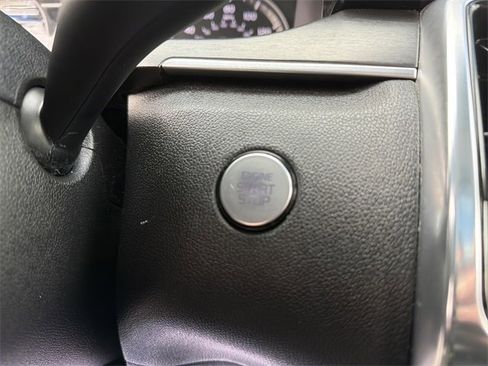 Used 2021 Kia Sorento SX image 23