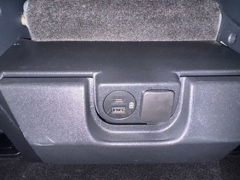 Used 2023 Ford F150 XLT image 26