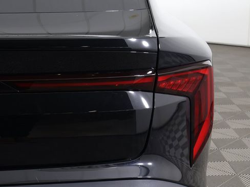 Used 2025 Kia K4 LX image 14