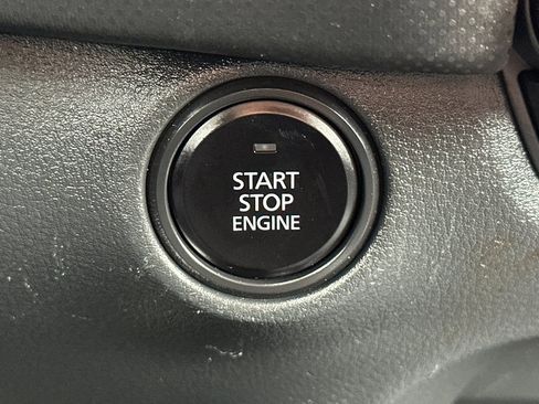 Used 2024 MAZDA CX-50 AWD 2.5 S w/ Preferred Package image 23