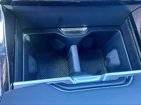 Used 2023 Land Rover Range Rover Sport SE Dynamic image 26