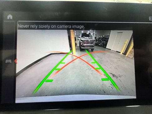 Used 2020 BMW Z4 sDrive30i w/ Convenience Package image 22