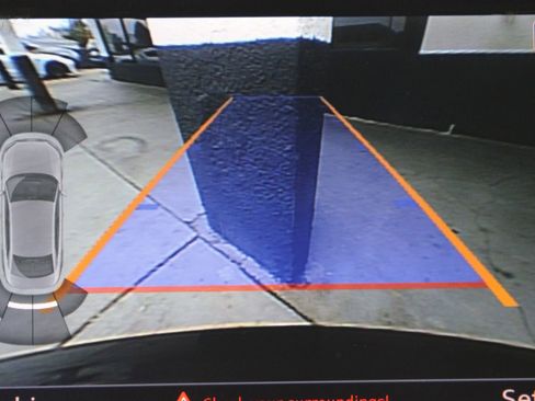 Used 2016 Audi A3 2.0T Premium w/ Audi MMI Navigation Plus image 31