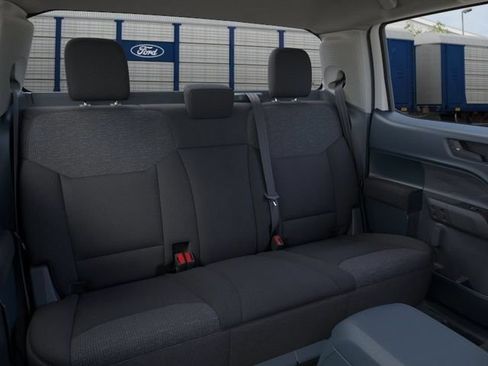 Used 2026 Ford Maverick XL FWD image 11