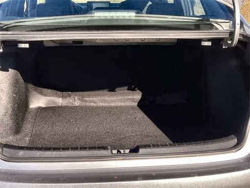 Certified 2025 Honda Civic Sport Touring image 20