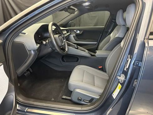 Used 2023 Polestar Polestar 2 AWD/4WD image 21