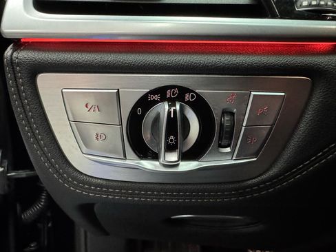 Used 2018 BMW ALPINA B7 xDrive AWD/4WD image 90