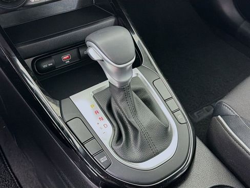 Used 2023 Kia Forte GT-Line image 20