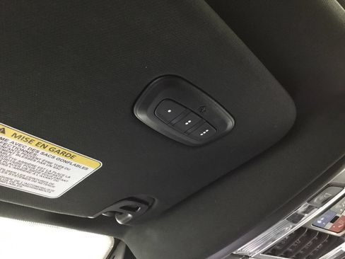 Used 2023 RAM 1500 Laramie AWD/4WD image 27