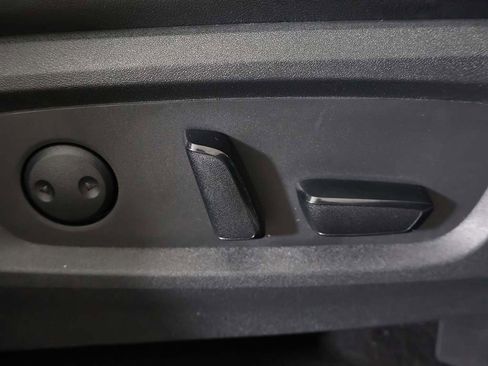 Used 2023 INFINITI QX60 Pure image 36