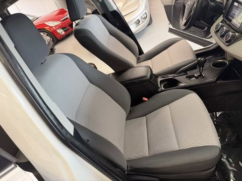 Used 2014 Toyota RAV4 LE FWD image 25