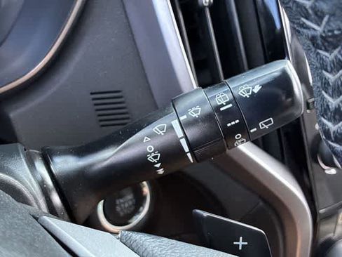 Used 2020 Subaru Ascent Limited w/ Popular Package #2A AWD/4WD image 26