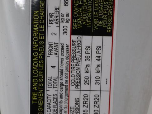 Used 2013 Porsche 911 Carrera S image 30