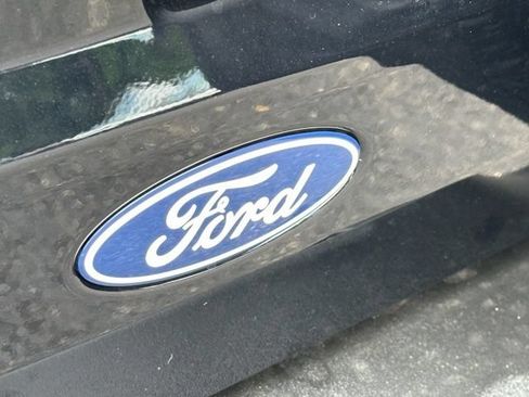 New 2026 Ford Bronco Outer Banks AWD/4WD image 30
