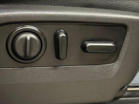 Certified 2020 GMC Sierra 3500 Denali w/ Denali Ultimate Package image 29