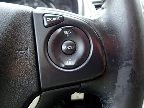 Used 2013 Honda CR-V EX-L image 18