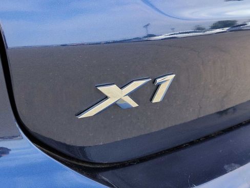 Used 2020 BMW X1 xDrive28i w/ Premium Package AWD/4WD image 13
