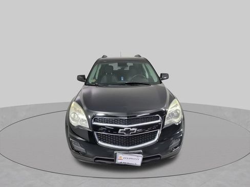 Used 2013 Chevrolet Equinox LT w/ All Star Package AWD/4WD image 24